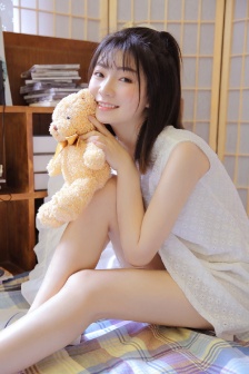爱的生存之道