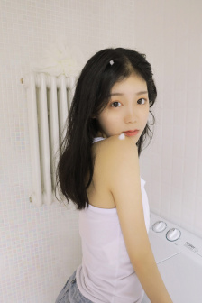 金粉蝶