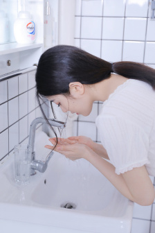 OM老熟女DHXⅩXXX